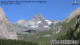 Kals am Großglockner Sa. 25.7.