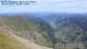 Rauris Sa. 25.7.