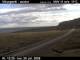 Fáskrúðsfjörður Sa. 25.7.