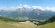 Selva di Cadore Sa. 25.7.