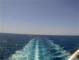 Costa Fortuna Sa. 25.7.