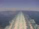 Costa Serena Sa. 25.7.