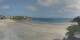 Dinard Sa. 25.7.