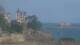 Dinard Sa. 25.7.