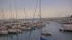 Fréjus Sa. 25.7.