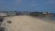 Dinard Sa. 25.7.