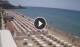Sperlonga Sa. 25.7.