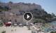 Sperlonga Sa. 25.7.