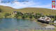 Falkertsee Sa. 25.7.