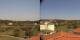 Savignano sul Panaro Sa. 25.7.
