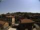 Savignano sul Panaro Sa. 25.7.