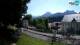 Tarvisio Sa. 25.7.