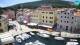 Veli Lošinj Sa. 25.7.