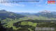 St. Johann in Tirol Sa. 25.7.