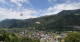 Ried im Oberinntal Sa. 25.7.