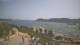 Porto-Vecchio (Korsika) Sa. 25.7.