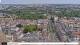 Amiens Sa. 25.7.
