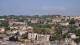 Le Havre Sa. 25.7.