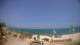 Veulettes-sur-Mer Sa. 25.7.
