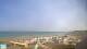 Saint-Aubin-sur-Mer Sa. 25.7.