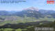 St. Johann in Tirol Sa. 25.7.