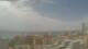 Alicante Sa. 25.7.