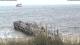 Wyk auf Föhr Sa. 25.7.