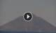 Panarea Sa. 25.7.