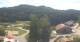 Henndorf am Wallersee Sa. 25.7.