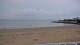 Royan Sa. 25.7.