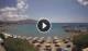Makry-Gialos (Kreta) Sa. 25.7.
