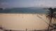 A Coruña Sa. 25.7.
