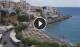 Agios Nikolaos (Kreta) Sa. 25.7.