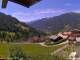 Dorfgastein Sa. 25.7.