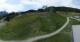 Bürserberg Sa. 25.7.