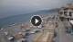 Bordighera Sa. 25.7.