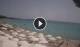 Porto-Vecchio (Korsika) Sa. 25.7.