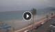 Ventimiglia Sa. 25.7.