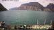 Torbole (Gardasee) Sa. 25.7.