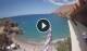 Chora Sfakion (Kreta) Sa. 25.7.