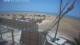 El Gouna Sa. 25.7.