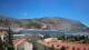 Dubrovnik Sa. 25.7.