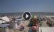 Lido delle Nazioni Sa. 25.7.