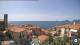 Tellaro Sa. 25.7.