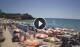 Marina di Camerota Sa. 25.7.