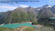 Kaprun Sa. 25.7.