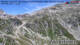 Mölltaler Gletscher Sa. 25.7.