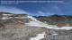 Mölltaler Gletscher Sa. 25.7.