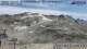 Mölltaler Gletscher Sa. 25.7.
