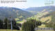 Balderschwang Sa. 25.7.